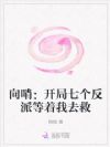 向哨:开局七个反派等着我去救