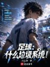 足球:什么垃圾系统!