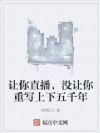 ֱûдǧ