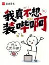 我真不想装哔啊