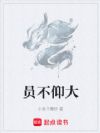 员不仰大