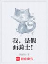 我,是假面骑士!