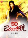 ��ǿbossϵͳ