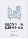 通忆古今:我认识整个天庭