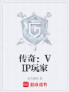 传奇:VIP玩家