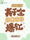 Ⱥǧ׬ڱ