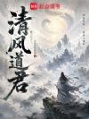清风道君