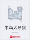 半岛大导演