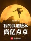 我的武道版本高亿点点
