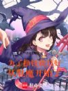 为了挣钱,我只好从魅魔开始了
