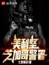美利坚:芝加哥警署