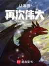 �������ٴ�ΰ��
