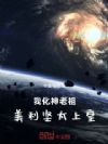 �һ������棬������̫�ϻ�