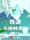 西游:从柳树开始推演长生